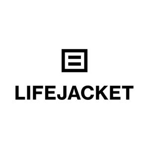 LIFEJACKET