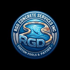 RGD Concrete Podcast