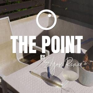 The Point by Edgar Rene