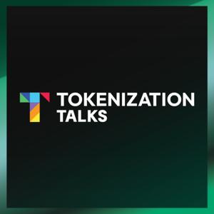 Tokenization Talks