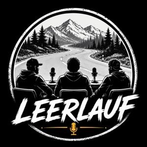 Leerlauf