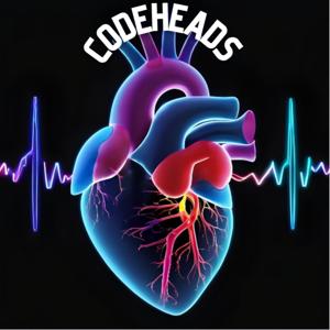 CodeHeads