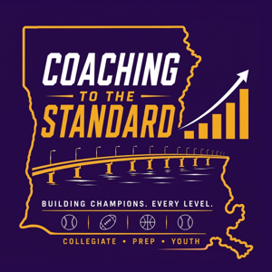 Coaching to the Standard