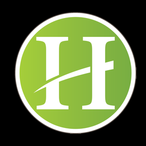 Hillview Baptist Church