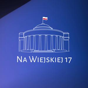 Na Wiejskiej 17