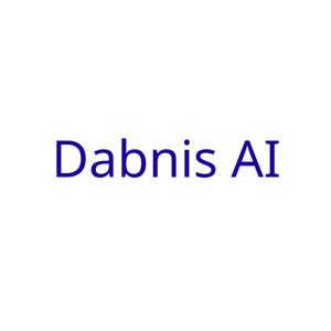 Dabnis AI