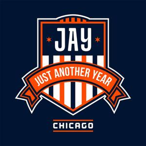 Just Another Year Chicago: Bears