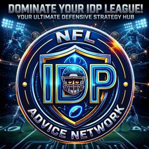 THE NFL IDP ADVICE NETWORK