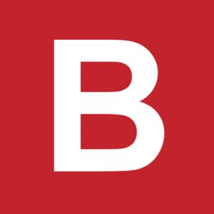Bulinews