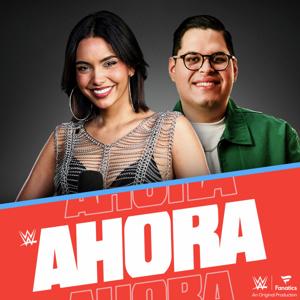 WWE Ahora
