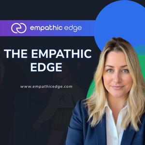 The Empathic Edge