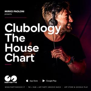 Clubology The House Chart