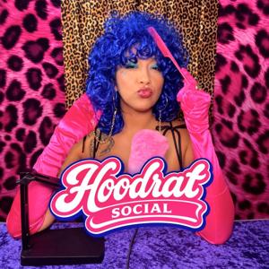 Hoodrat Social