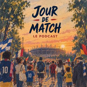 Jour de Match