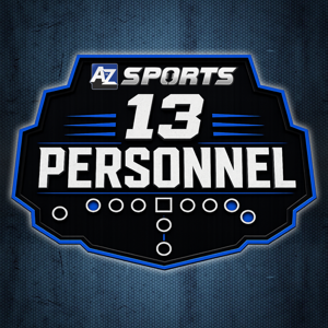 13 Personnel - An NFL Podcast