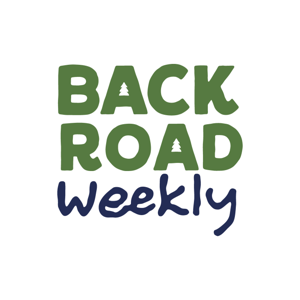 Backroad Weekly