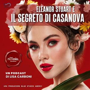 Eleanor Stuart e il Segreto di Casanova