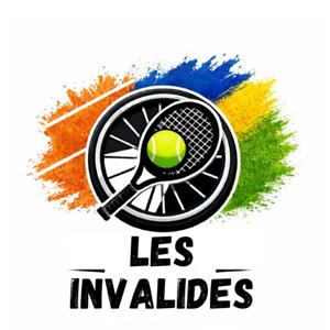 Les Invalides