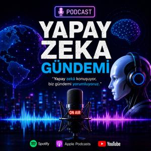 Yapay Zeka Gündemi