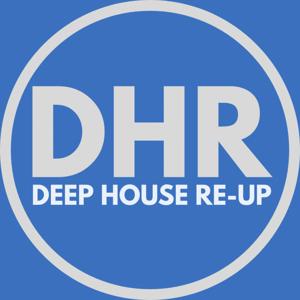 Deep House Re-up
