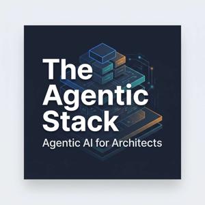 The Agentic Stack | VekktorAI