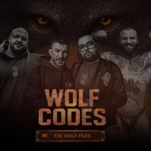 The Wolf Codes