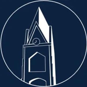 On the Wire, The Xavier Newswire Podcast