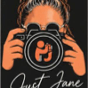 JustJane Media