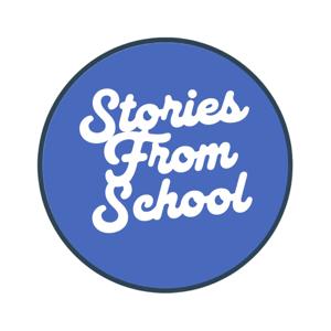 Stories from School