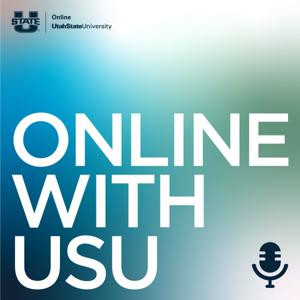Online with USU