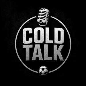 Cold Talk