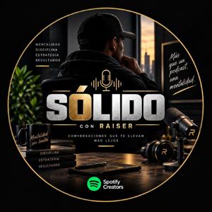 Sólido