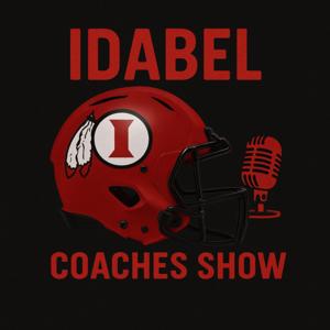 Idabel Warrior Sports