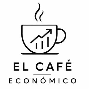 El Café Económico