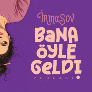 Bana Öyle Geldi