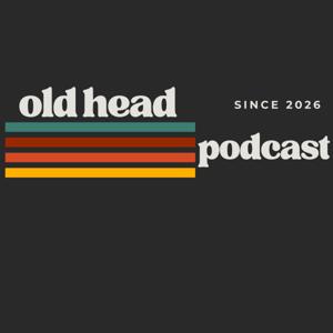 Old Head Podcast