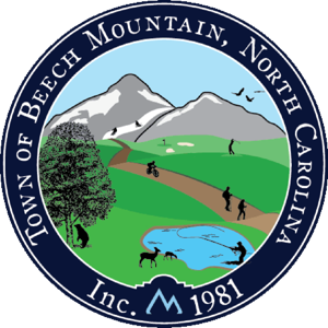 TOWN OF BEECH MOUNTAIN