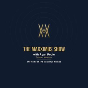 The Maxximus Show