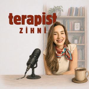 Terapist Zihni