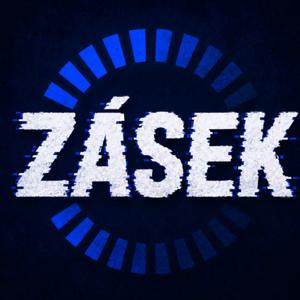 ZÁSEK