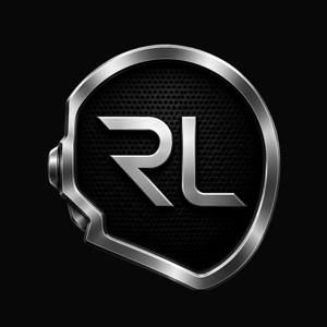 Robotico Live