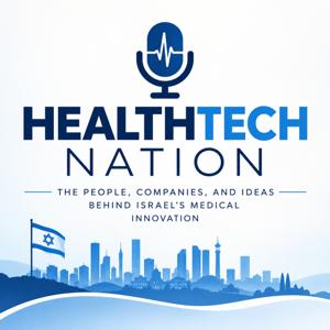 HealthTech Nation