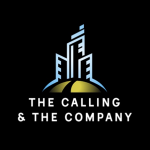 The Calling and The Company