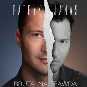 Patryk Janas