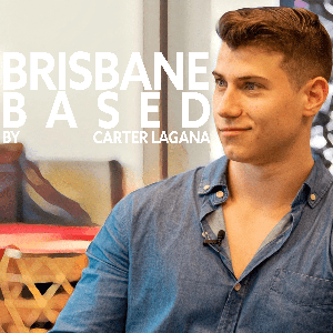 Brisbane Based