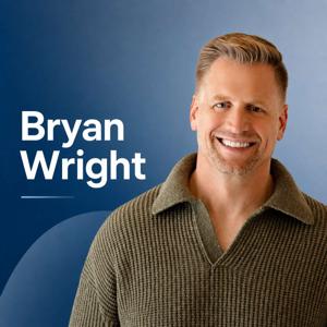 Build Your PT Clinic with Bryan Wright, DPT