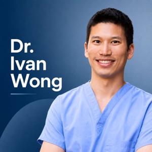Dr Wong Show - Orthopedic Surgeon