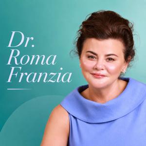 Baby's First 100 Days with Dr. Roma Franzia