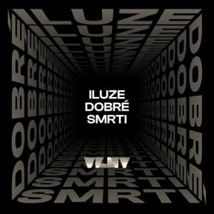 Iluze dobré smrti - hovory o eutanazii