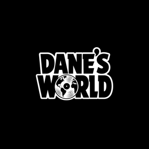 Dane's World (Podcast)
